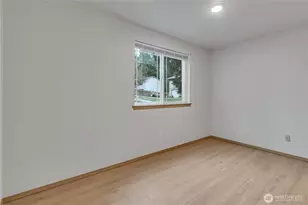 10410 206th Ave E, Bonney Lake, WA 98391 - Photo 30