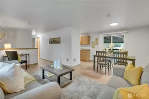 10410 206th Ave E, Bonney Lake, WA 98391 - Photo 8