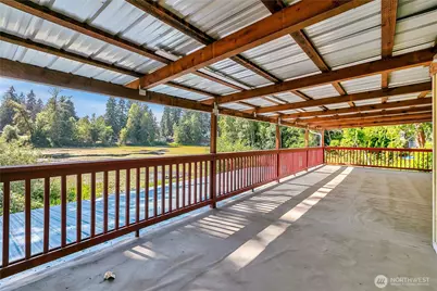 10410 206th Avenue E, Bonney Lake, WA 98391 - Photo 34