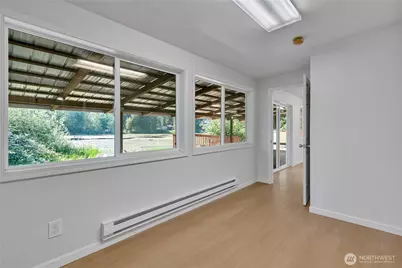 10410 206th Avenue E, Bonney Lake, WA 98391 - Photo 28