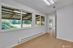 10410 206th Ave E, Bonney Lake, WA 98391 - Photo 28