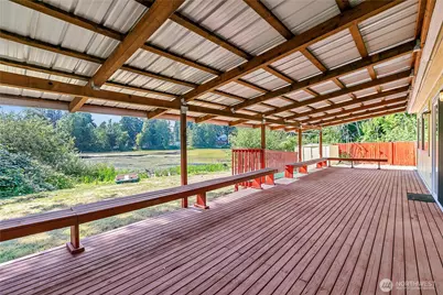 10410 206th Avenue E, Bonney Lake, WA 98391 - Photo 36