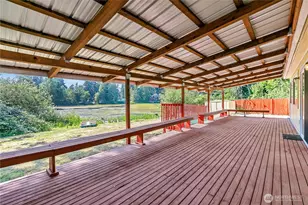 10410 206th Ave E, Bonney Lake, WA 98391 - Photo 36