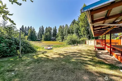 10410 206th Avenue E, Bonney Lake, WA 98391 - Photo 38