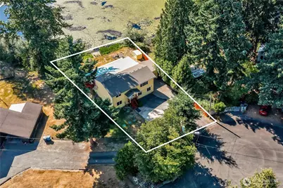 10410 206th Avenue E, Bonney Lake, WA 98391 - Photo 4