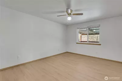 10410 206th Avenue E, Bonney Lake, WA 98391 - Photo 16