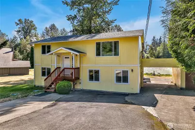 10410 206th Avenue E, Bonney Lake, WA 98391 - Photo 4