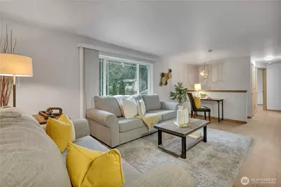 10410 206th Avenue E, Bonney Lake, WA 98391 - Photo 10