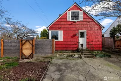 220 S 61st Street, Tacoma, WA 98408 - Photo 26