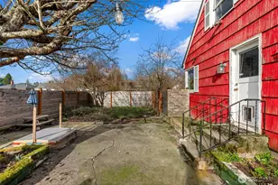 220 S 61st St, Tacoma, WA 98408 - Photo 28