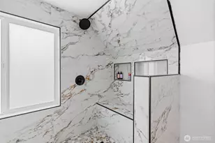 220 S 61st St, Tacoma, WA 98408 - Photo 24