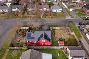 220 S 61st St, Tacoma, WA 98408 - Photo 32