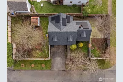 220 S 61st Street, Tacoma, WA 98408 - Photo 30