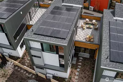 228 Canopy Path NW, Bainbridge Island, WA 98110 - Photo 26