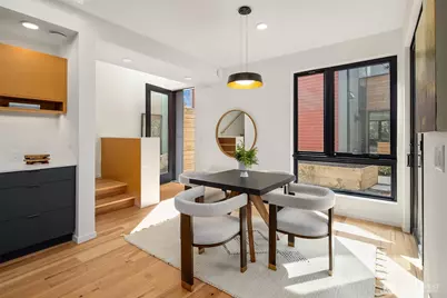 228 Canopy Path NW, Bainbridge Island, WA 98110 - Photo 16