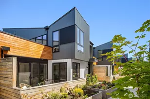 228 Canopy Path NW, Bainbridge Island, WA 98110 - Photo 2