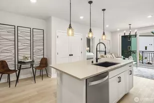 6949 NE 184th Ln, Kenmore, WA 98028 - Photo 6