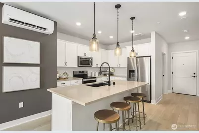 6949 NE 184th Lane #104, Kenmore, WA 98028 - Photo 4