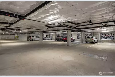 6949 NE 184th Lane #104, Kenmore, WA 98028 - Photo 16