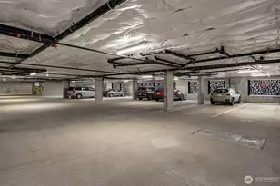 6949 NE 184th Ln, Kenmore, WA 98028 - Photo 16