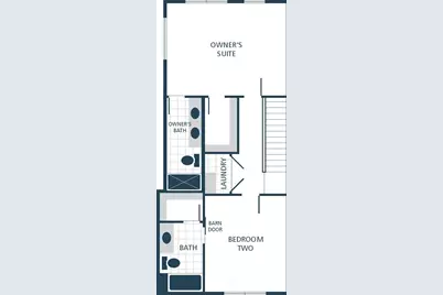 16823 Alder Way #G1, Lynnwood, WA 98037 - Photo 4