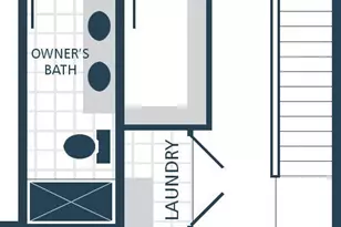 16823 Alder Way, Lynnwood, WA 98037 - Photo 4