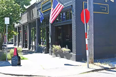 6400 Fauntleroy Way SW, Seattle, WA 98136 - Photo 30