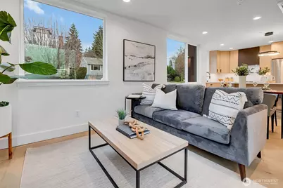 6400 Fauntleroy Way SW, Seattle, WA 98136 - Photo 14