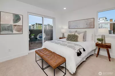 6400 Fauntleroy Way SW, Seattle, WA 98136 - Photo 20