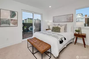 6400 Fauntleroy Wy SW, Seattle, WA 98136 - Photo 20