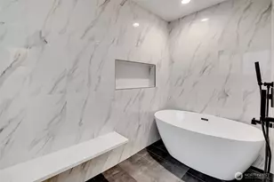 6400 Fauntleroy Wy SW, Seattle, WA 98136 - Photo 24