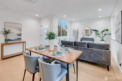 6400 Fauntleroy Way SW, Seattle, WA 98136 - Photo 10