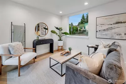 6400 Fauntleroy Way SW, Seattle, WA 98136 - Photo 12