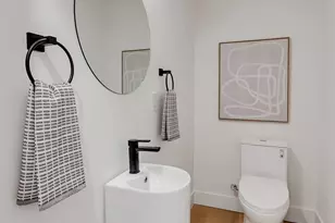 6400 Fauntleroy Wy SW, Seattle, WA 98136 - Photo 16