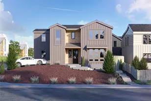 1864 1st St, Kirkland, WA 98033 - Photo 2