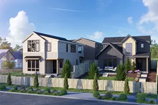 1864 1st St, Kirkland, WA 98033 - Photo 1