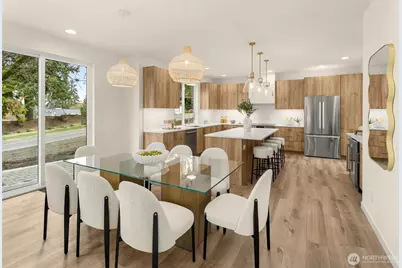 1864 1st Street, Kirkland, WA 98033 - Photo 6