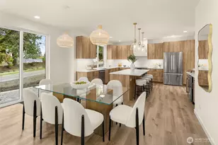 1864 1st St, Kirkland, WA 98033 - Photo 6