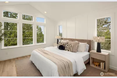 1864 1st Street, Kirkland, WA 98033 - Photo 18