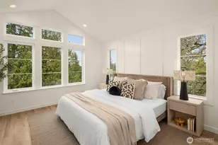 1864 1st St, Kirkland, WA 98033 - Photo 18