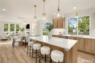 1864 1st St, Kirkland, WA 98033 - Photo 10