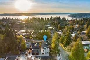 1864 1st St, Kirkland, WA 98033 - Photo 34