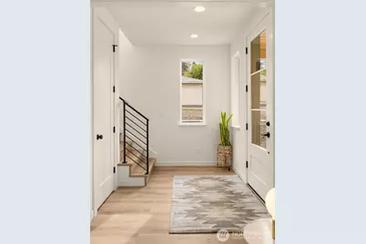 1864 1st Street, Kirkland, WA 98033 - Photo 16