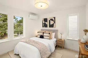 1864 1st St, Kirkland, WA 98033 - Photo 26