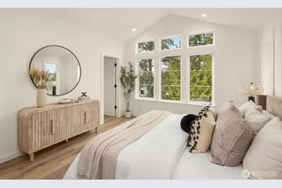 1864 1st Street, Kirkland, WA 98033 - Photo 20