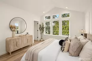 1864 1st St, Kirkland, WA 98033 - Photo 20