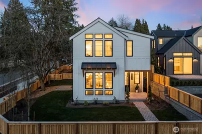 1864 1st Street, Kirkland, WA 98033 - Photo 1