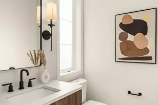 1864 1st St, Kirkland, WA 98033 - Photo 28