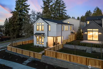 1864 1st Street, Kirkland, WA 98033 - Photo 2