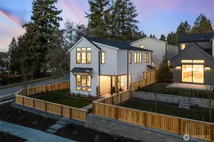 1864 1st St, Kirkland, WA 98033 - Photo 2